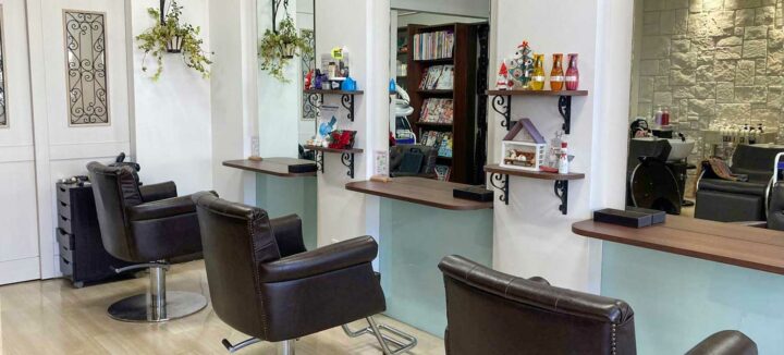 T,Zクリエイション