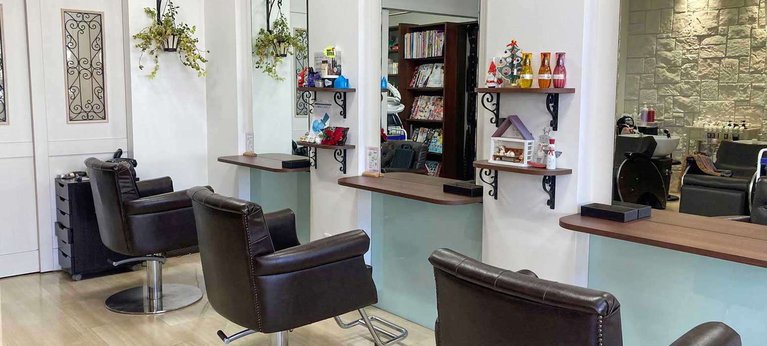 T,Zクリエイション