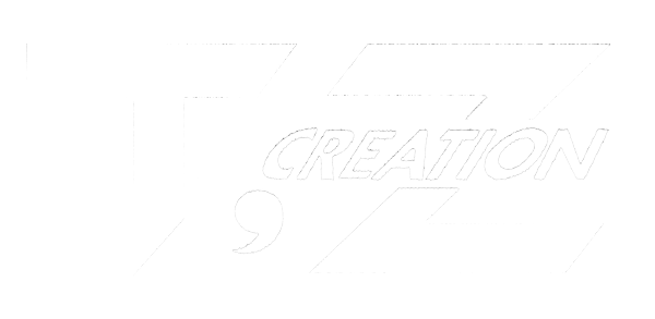 T,Zクリエイション