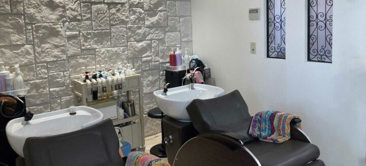 T,Zクリエイション