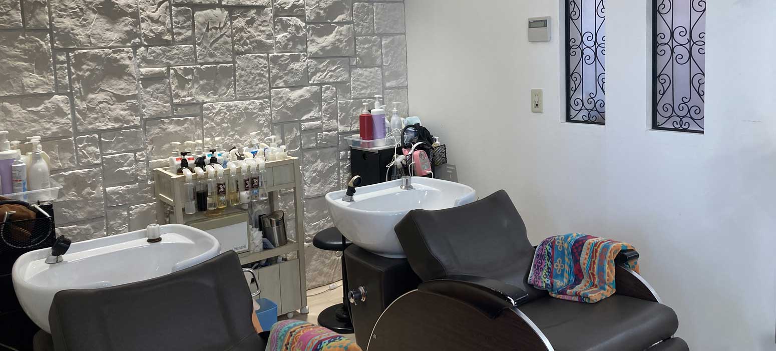 T,Zクリエイション